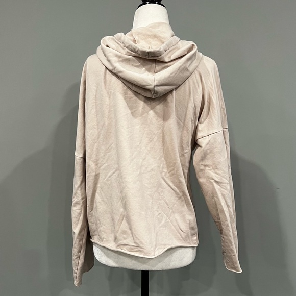 Coffee Shoppe Sweater - Picture 5 of 13